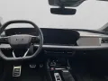 Audi S6 e-tron +MATRIX+BANG&OLUFSEN+S-LUFTFEDERFAHRWE