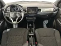Suzuki Ignis Comfort+**1.HAND+SCHECKHEFT+GARANTIE**