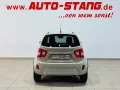 Suzuki Ignis Comfort+**1.HAND+SCHECKHEFT+GARANTIE**
