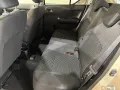 Suzuki Ignis Comfort+**1.HAND+SCHECKHEFT+GARANTIE**