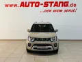 Suzuki Ignis Comfort+**1.HAND+SCHECKHEFT+GARANTIE**