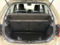 Suzuki Ignis Comfort+**1.HAND+SCHECKHEFT+GARANTIE**