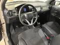 Suzuki Ignis Comfort+**1.HAND+SCHECKHEFT+GARANTIE**