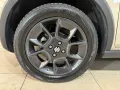 Suzuki Ignis Comfort+**1.HAND+SCHECKHEFT+GARANTIE**