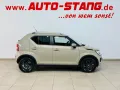 Suzuki Ignis Comfort+**1.HAND+SCHECKHEFT+GARANTIE**