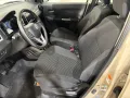 Suzuki Ignis Comfort+**1.HAND+SCHECKHEFT+GARANTIE**