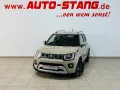 Suzuki Ignis Comfort+**1.HAND+SCHECKHEFT+GARANTIE**