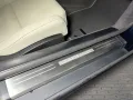 Jaguar F-Type Cabrio P450  R-Dynamic Black Pack  AWD Kl