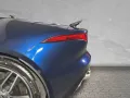 Jaguar F-Type Cabrio P450  R-Dynamic Black Pack  AWD Kl