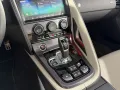 Jaguar F-Type Cabrio P450  R-Dynamic Black Pack  AWD Kl