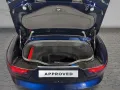 Jaguar F-Type Cabrio P450  R-Dynamic Black Pack  AWD Kl
