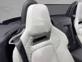 Jaguar F-Type Cabrio P450  R-Dynamic Black Pack  AWD Kl
