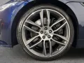 Jaguar F-Type Cabrio P450  R-Dynamic Black Pack  AWD Kl