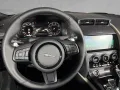 Jaguar F-Type Cabrio P450  R-Dynamic Black Pack  AWD Kl