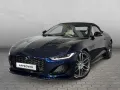 Jaguar F-Type Cabrio P450  R-Dynamic Black Pack  AWD Kl