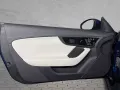 Jaguar F-Type Cabrio P450  R-Dynamic Black Pack  AWD Kl