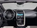 Jaguar F-Type Cabrio P450  R-Dynamic Black Pack  AWD Kl