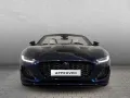 Jaguar F-Type Cabrio P450  R-Dynamic Black Pack  AWD Kl