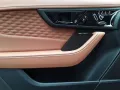 Jaguar F-Type Cabrio P575 AWD R75 Bremssättel rot Klima