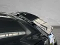 Jaguar F-Type Cabrio P575 AWD R75 Pixel LED Scheinwerfe