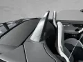 Jaguar F-Type Cabrio P575 AWD R75 Pixel LED Scheinwerfe