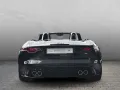 Jaguar F-Type Cabrio P575 AWD R75 Pixel LED Scheinwerfe