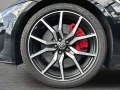 Jaguar F-Type Cabrio P575 AWD R75 Pixel LED Scheinwerfe