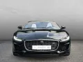 Jaguar F-Type Cabrio P575 AWD R75 Pixel LED Scheinwerfe