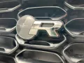 Jaguar F-Type Cabrio P575 AWD R75 Pixel LED Scheinwerfe