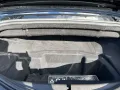 Jaguar F-Type Cabrio P575 AWD R75 Pixel LED Scheinwerfe