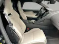 Jaguar F-Type Cabrio P575 AWD R75 Pixel LED Scheinwerfe