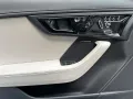 Jaguar F-Type Cabrio P575 AWD R75 Pixel LED Scheinwerfe