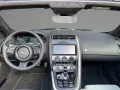 Jaguar F-Type Cabrio P575 AWD R75 Pixel LED Scheinwerfe