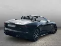 Jaguar F-Type Cabrio P575 AWD R75 Pixel LED Scheinwerfe