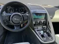 Jaguar F-Type Cabrio P575 AWD R75 Pixel LED Scheinwerfe