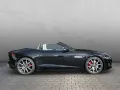 Jaguar F-Type Cabrio P575 AWD R75 Pixel LED Scheinwerfe