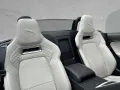 Jaguar F-Type Cabrio P575 AWD R75 Pixel LED Scheinwerfe