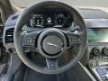 Jaguar F-Type Cabrio P575 AWD R75 Pixel LED Scheinwerfe