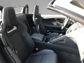 Jaguar F-Type Cabrio P450 RWD 75  PDC vo. und hi. Black