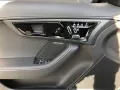 Jaguar F-Type Cabrio P450 RWD 75  PDC vo. und hi. Black