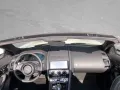 Jaguar F-Type Cabrio P450 RWD 75  PDC vo. und hi. Black