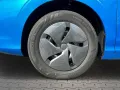 MG3 HEV Standard Volldigitales Kombi 1. Inspekti