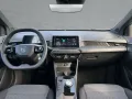 MG3 HEV Standard Volldigitales Kombi 1. Inspekti