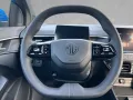 MG3 HEV Standard Volldigitales Kombi 1. Inspekti