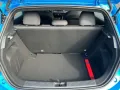 MG3 HEV Standard Volldigitales Kombi 1. Inspekti