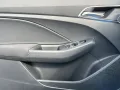 MG3 HEV Standard Volldigitales Kombi 1. Inspekti