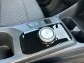 MG3 HEV Standard Volldigitales Kombi 1. Inspekti
