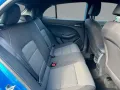 MG3 HEV Standard Volldigitales Kombi 1. Inspekti