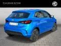 MG3 HEV Standard Volldigitales Kombi 1. Inspekti