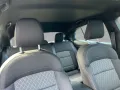 MG3 HEV Standard Volldigitales Kombi 1. Inspekti
